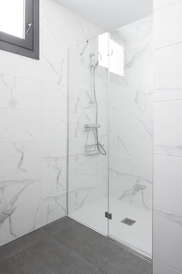 Villa Alimar - Basque Stay San Sebastian Exterior photo
